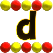 030