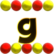 033