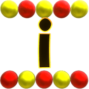 035