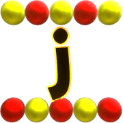 036
