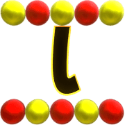 038