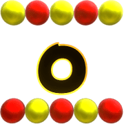 041