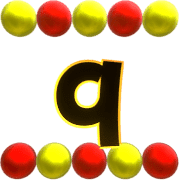 043
