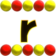 044