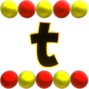 046