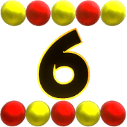 058