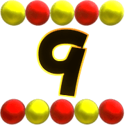 061