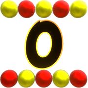 062