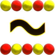 063