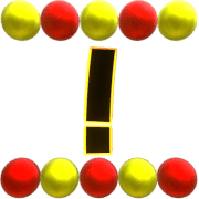 064