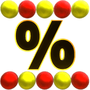 069