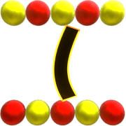 073