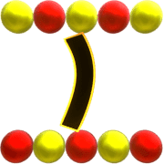 074