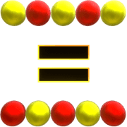 078