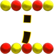 082