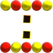 083