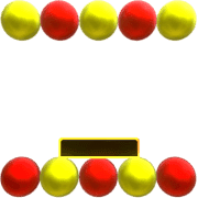 089