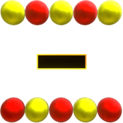 090