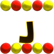 094
