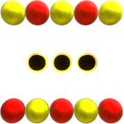 096