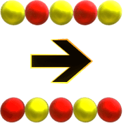101