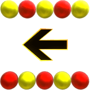 102