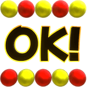 105