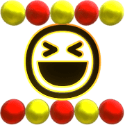 109