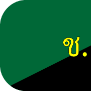 007