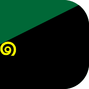 008
