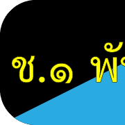 009