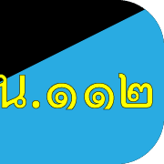 010