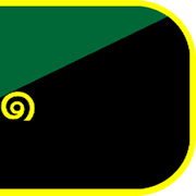 020