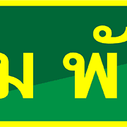 030
