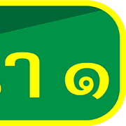 032