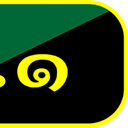 034