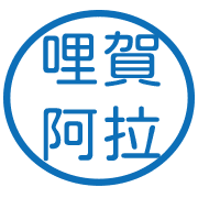 004