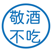 005