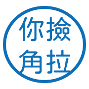 009