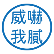 015