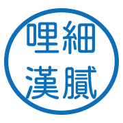 030
