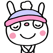 004