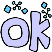 009
