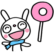 010