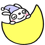 030