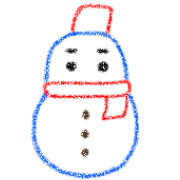 028