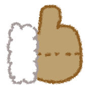 011