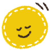 018