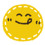 022