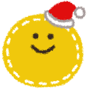 025